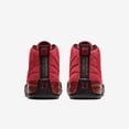 thumbnail image 5 of (Men's) Air Jordan 12 Retro 'Reverse Flu Game' (2020) CT8013-602, 5 of 9