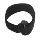 thumbnail image 4 of Moyic 10 Uds. De bridas autoadhesivas para cables de teléfono de oficina en casa, organizador de cables USB, correa de sujeción Almacenamiento y organización del hogar Moyic HA6258-00B, 4 of 6