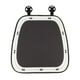 thumbnail image 1 of Cojín de asiento transpirable Sunnimix protector de ventilación de verano universal, 1 of 8