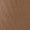Brown, variant on Workout Tops for Women Basic Tank Summer Camisole V Neck Slim Fit Ribbed Sleeveless Brown S