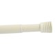 thumbnail image 2 of Cortinero Oxal Ajustable Beige de 73 a 110 cm, 2 of 3