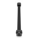 thumbnail image 5 of Cable de alimentación GPU 70cm 16pin(12+4) 12VHPWR para RTX 3090Ti 4070Ti 4080 4090 (Negro) Likrtyny Para estrenar, 5 of 9
