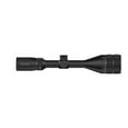 thumbnail image 3 of Bushnell Banner R3 Rifle Scope 6-18x 50mm DOA QBR Reticle Matte Black, 3 of 3