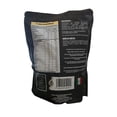 thumbnail image 2 of NA NUTRICION AVANZADA WHEY PROTEIN CON ADAPTOGENOS SABOR VAINILLA, 2 of 2