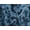 Navy Marble, variant on KingSize Men's Big & Tall Fleece Crewneck Sweatshirt