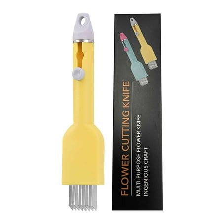 

Kitchen Gadgets Kitchen Onions Garlic Cutter Cut Onions Slice Shredder Garlic Crusher Vegetable Cutter Knife Shred Tools Slice Kitchen Accessories Gift