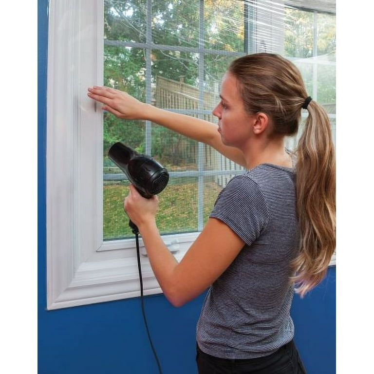 Window insulation sale