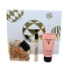thumbnail image 4 of Prada Paradoxe Eau de Parfum para mujer, 4 of 4