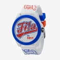 thumbnail image 2 of Reloj FILA 38-330-002 FILASTYLE Sport-Blanco blanco 40 mm, 2 of 3