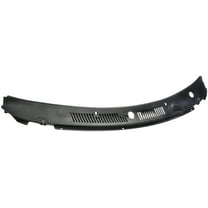 Dorman 30903 Windshield Wiper Cowl for Specific Ford Models