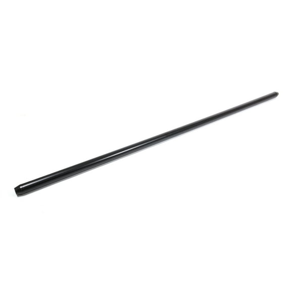 Chromoly Drag Link and Tie Rod 46in Black