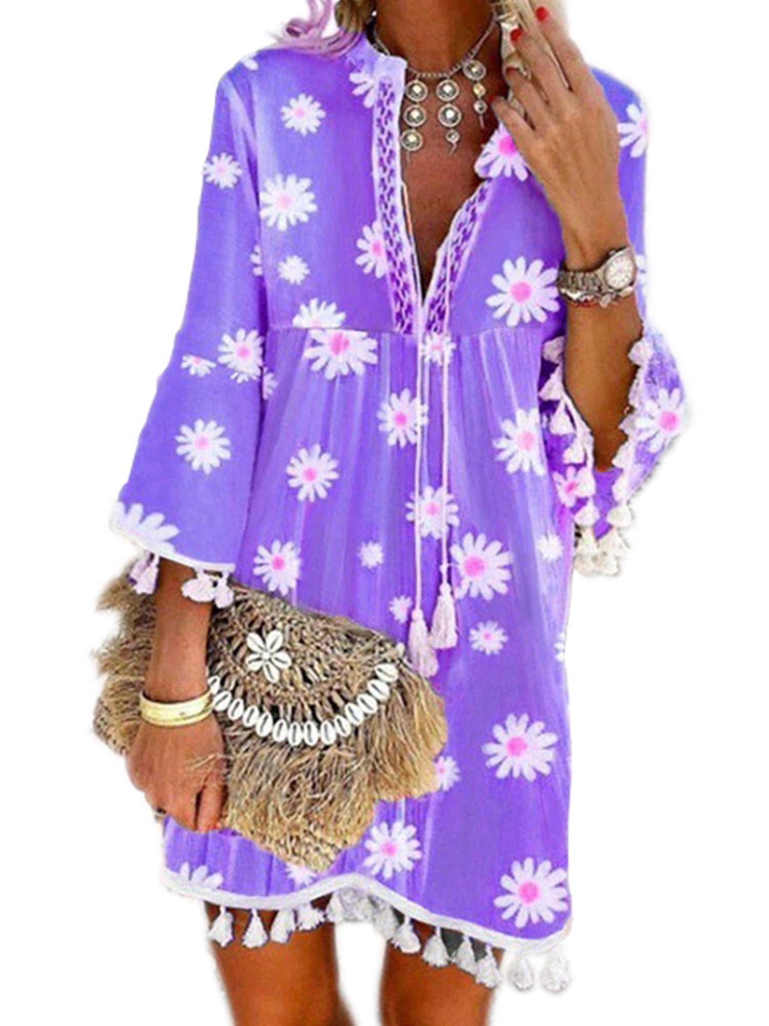 babydoll dresses for juniors