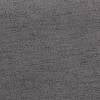 Dark Gray-Linen Fabric