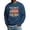 Blue-A, variant on 250th Anniversary USA Sweatshirt & Hoodie, 250 Anniversary USA Shirt, Independence Day Sweatshirt for Men
