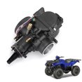 thumbnail image 1 of Carburador, carburador Accesorio para motocicleta ATV Carburador para motocicleta Accesorio para motocicleta Diseñado meticulosamente, 1 of 9