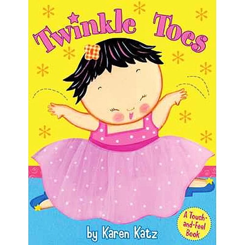 twinkle toes elementary twinkle toes elementary