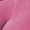 Pink, variant on Two Piece Sets for Women Summer Casual Jogger Workout Outfits Fitted Crew Neck T-shirt High Waist Legging Sets Pink M