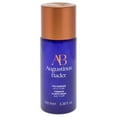 thumbnail image 2 of Augustinus Bader The Essence with TFC8 100ml/3.38oz, 2 of 6