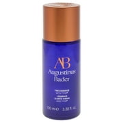 Augustinus Bader The Essence with TFC8 100ml/3.38oz