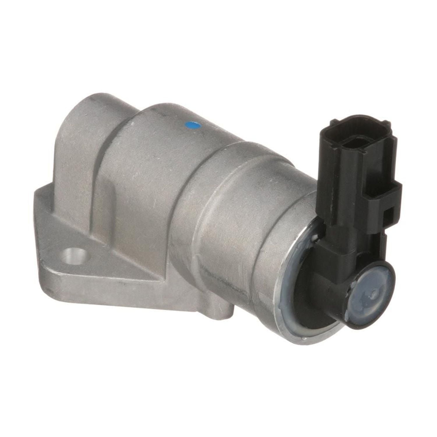 Fuel Injection Idle Air Control Valve
