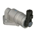 thumbnail image 3 of Fuel Injection Idle Air Control Valve, 3 of 4