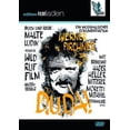 thumbnail image 1 of D.U.D.A! Werner Pirchner ( DUDA Werner Pirchner ) [ FORMAT NON-USA, PAL, Reg.0 Import - Allemagne ], 1 of 1