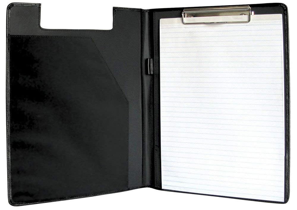 clip folio clip folio