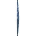 thumbnail image 4 of 42 3/4"W x 28 7/8"H x 1"P Ashford Ceiling Medallion, Hand-Painted Americana, 4 of 5
