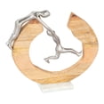 thumbnail image 3 of Accesorio Decorativo Kessa Muebles  Endless Café, 3 of 6
