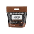 thumbnail image 1 of Proteína de Suero de Leche Concentrado, Sabor Chocolate, Suplemento Alimenticio, Proteína en Polvo, 18.1g de Proteína, Sin Azúcar, Sin Gluten, Bote de 2kg - Prowinner Prowinner PW-783, 1 of 4