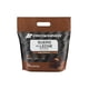 thumbnail image 1 of Proteína de Suero de Leche Concentrado, Sabor Chocolate, Suplemento Alimenticio, Proteína en Polvo, 18.1g de Proteína, Sin Azúcar, Sin Gluten, Bote de 2kg - Prowinner Prowinner PW-783, 1 of 4