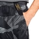 thumbnail image 4 of Short Nike De Hombre Dri-fit Totality Fb7084 010 Trainning, 4 of 5
