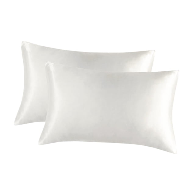 Fundas de almohada perfecl Fundas de almohada suaves con cierre Regalos de boda