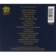 thumbnail image 2 of Queen Greatest Hits II CD, 2 of 2