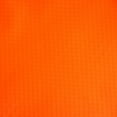 thumbnail image 6 of Duraton 20 F Mummy Sleeping Bag (Orange), 6 of 8