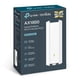 thumbnail image 5 of Access Point TP-LINK EAP610-Outdoor (EAP610-Outdoor), 5 of 7