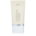 thumbnail image 1 of FarmHouse Fresh Day Breakthru Day Serum, 1 of 5