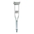 thumbnail image 1 of Muletas Grandes Ajustables 135-155cm Aluminio Handy Handy MLT-G, 1 of 1