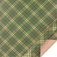 thumbnail image 1 of Christmas DecorGift Wrapping PaperVintage Gift Wrapping Paper Holiday Party Gift Paper Book Cover Paper 2022 Christmas Wrapping PaperPackaging case, 1 of 2