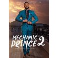 thumbnail image 1 of Mechanic Prince 2, 1 of 1