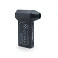 thumbnail image 4 of 130000RPM Mini Blower Handheld Turbo Fan Dust Collector Cordless Electric Blower Portable Powerful Turbo Jet Fan, 4 of 5