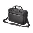 thumbnail image 1 of Kensington Contour 2.0 Business Briefcase - Notebook carrying case - 15.6", 1 of 14
