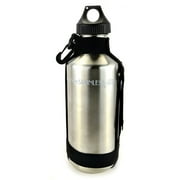 New Wave Enviro Stainless Steel 40 oz Water Bottle 1 Bottle(S)
