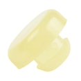 thumbnail image 5 of 10Pcs Car Brake Clutch Pedal Rubber Stopper 46584-S0100 for Nissan Altima Frontier Maxima Sen, 5 of 5