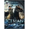 thumbnail image 2 of Iceman (DVD), Well Go USA, Action & Adventure, 2 of 2