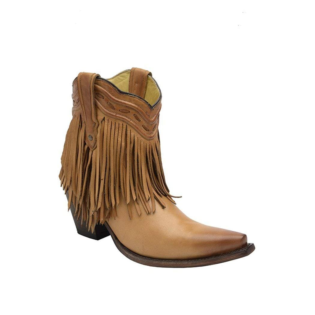 corral boots a3571
