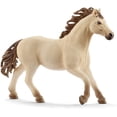 thumbnail image 3 of Schleich - 42419 | Farm World: Western Riding, 3 of 4