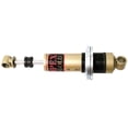 thumbnail image 2 of SP1 Hydraulic Ski Shock Absorber (08-112), 2 of 4