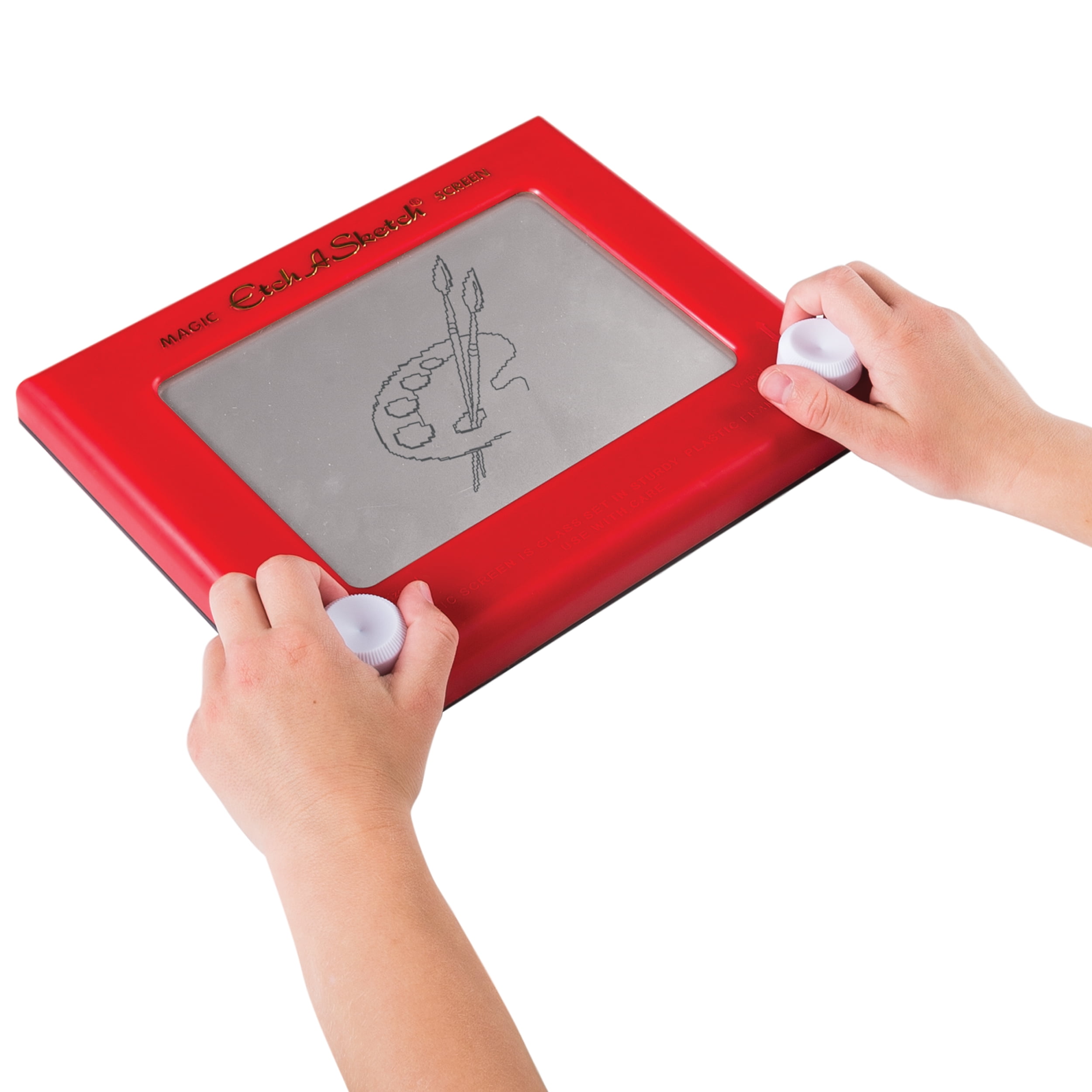 etch a sketch price