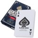 thumbnail image 1 of Poker Game Board Game Cards for Home 1 Box of Party Entertaining Cards, 1 of 3